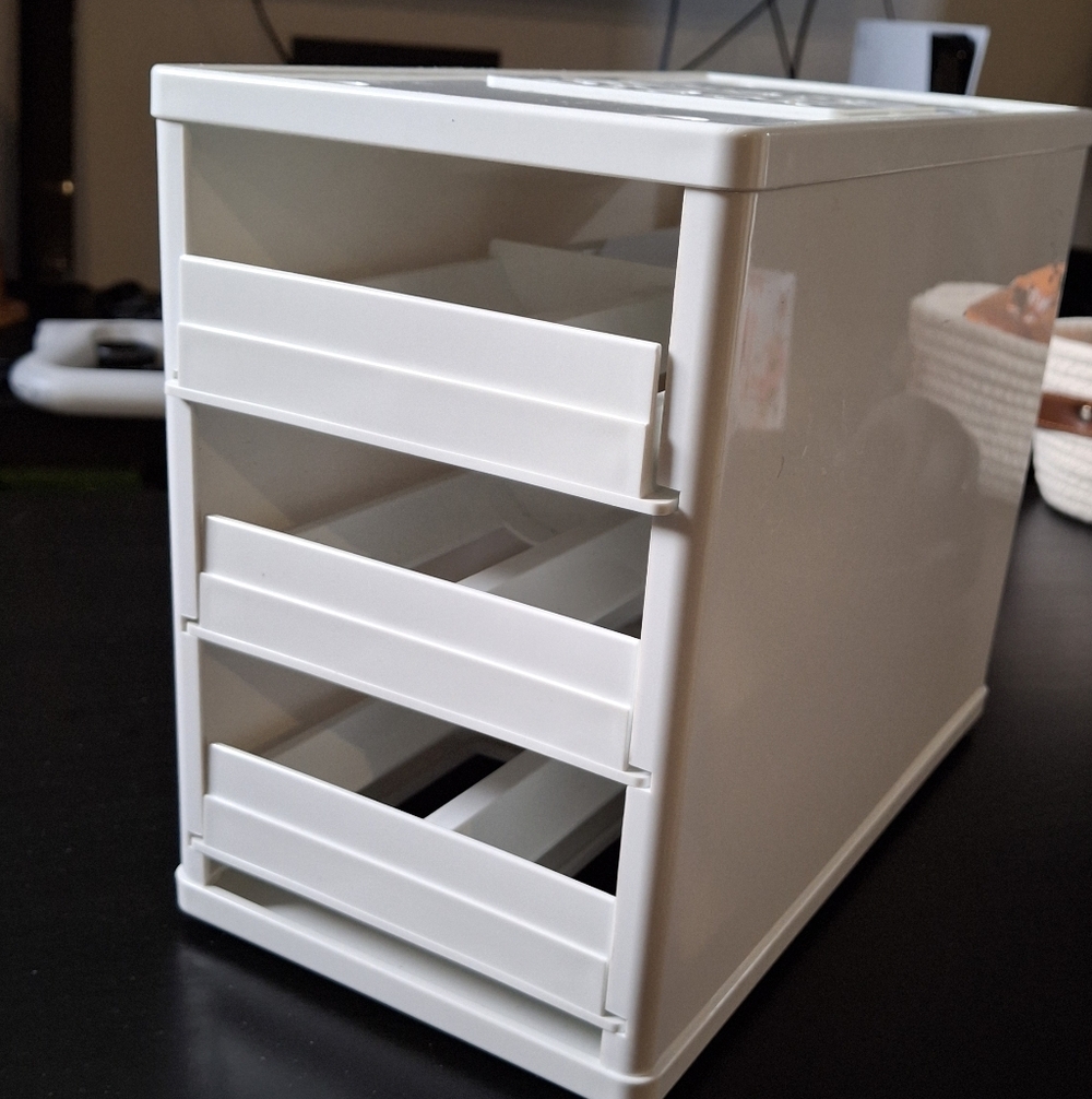 Craftstack Washi Tape Holder